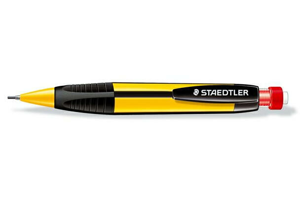 ƥåɥ顼 㡼ץڥ󥷥롡13MM 7711BK 4955414771151