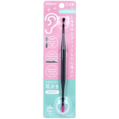 ꡼٥ ޥΥ襦ʥߥߥʥԥ󥯡ˡ G2172 4972525535243
