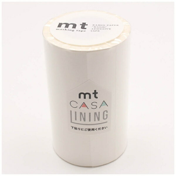 ù MTCASALINING MTCALI02 4971910226339