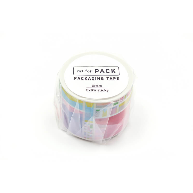 ù MTFORPACK MTPACK17 4971910247402
