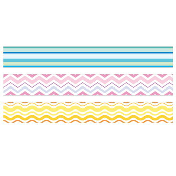 ù MTSLIMDECO MTSLIM27 4971910323083