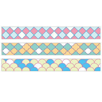 ù MTSLIMDECO MTSLIM30 4971910323113