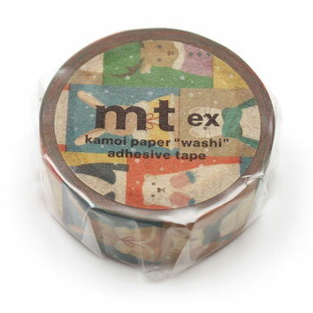 ù MTߤ MTEX1P229 4971910326961