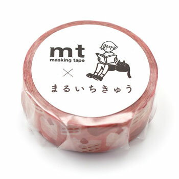 ù MTޤ뤤夦硼 MTMARU01 4971910326015