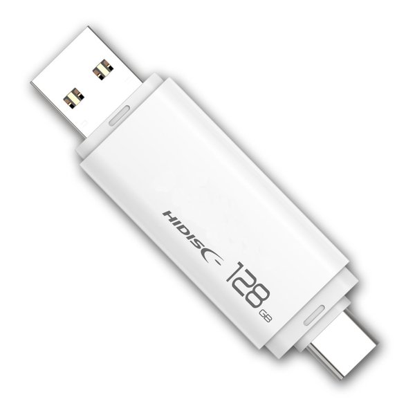  USB HDUF134C128G4984279830420