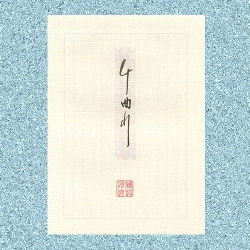 ѥԥ饹  3043 496777530039010åȡ