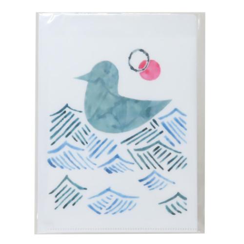 ҥ A5ե롿SEABIRD UTN30749026686711645åȡ