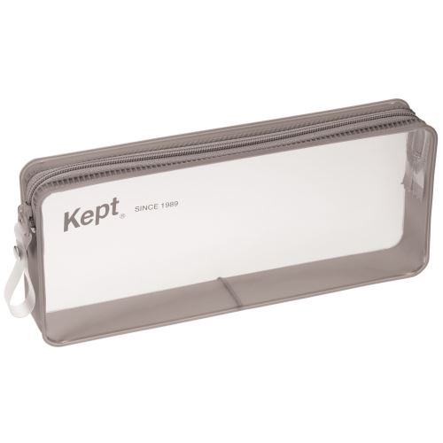 쥤ᥤ ץȥ쥯ȥڥ󥱡졼 KPF1330N49025625141542åȡ