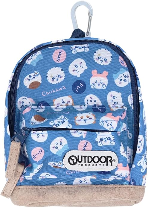 󥹥 ڥ󥱡BACKPACKܥȥॹ 142834949017707685265åȡ