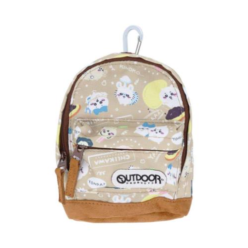 󥹥 ڥ󥱡BACKPACKܥȥॹ 142835749017707685335åȡ
