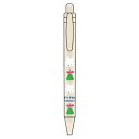 クツワ ボールペンC MF906C 4901478197888(10セット)