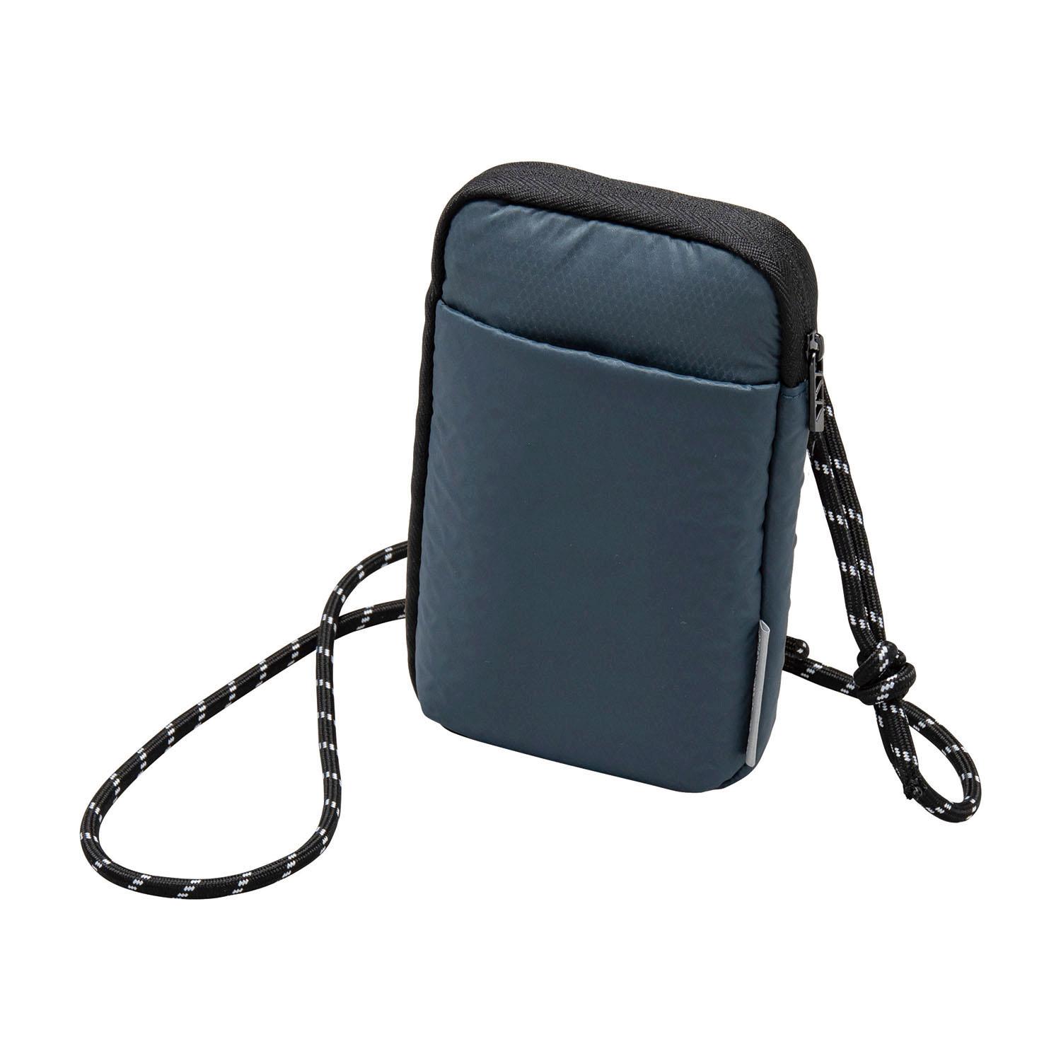 クツワ 軽量スマホポーチ TA014NB 4901478198724