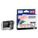 EPSON IJJ[gbW ICBK62A1 ubN 4988617450929