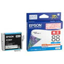 EPSON CNWFbgJ[gbWICC88A1VA 4988617451094