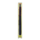 ジェット EDGE3 SXN100338BK15 三菱鉛筆 4902778273302