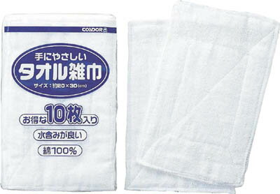 �R���h�� �^�I���G�� 10���� C357-010X-MB