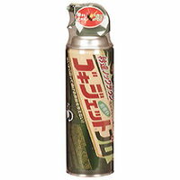 åȥץ ֥ѻץ졼(450ml)  4901080210210