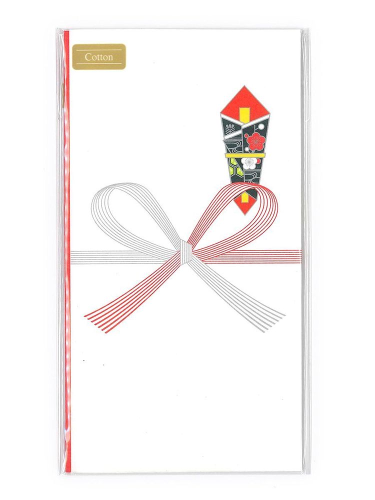 マルアイ コットン祝多当 Pノ-CH190 マルアイ 4902850410182