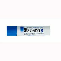 トンボ スティックのり 消えいろピット S PT-TC(約10g) トンボ鉛筆 4901991650167