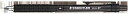 ステッドラー 製図用シャープペンシル 925 15-07 製図用シャーペン 製図ペン ステツドラー日本 4955414924021