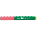 シャチハタ Shachihata シャープペンシル アートライン ブロックス タイプ2 KTX-7050-2 シヤチハタ 4974052775123(140セット)
