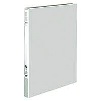 フ-U330LM コクヨ レバーファイル A4 フ-U330LM コクヨ 4901480154961