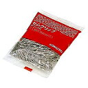 クリ-7 コクヨ ゼムクリップ小クリ-7N 208本 コクヨ 4901480417073(730セット)