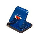 【送料無料】PN-G25B コクヨS&T 2穴パンチ<ラクアケ> PN-G25B コクヨ 4901480294070(20セット)