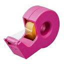 T-SM300P コクヨ カルカット小巻 T-SM300P コクヨ 4901480298900