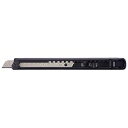 HA-2-SD コクヨ カッターナイフ HA-2-SD コクヨ 4901480300559