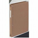 ハ-113 コクヨ バインダーMP A4-S ハ-113 コクヨ 4901480030128(30セット)