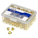 【単価522円・送料無料】ヒン-200 コクヨ ハトメ 250個入 コクヨ 4901480422794(210セット)