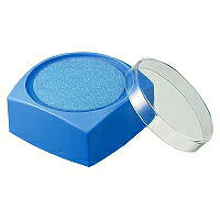 ᥯-30  ̳ѥݥ ᥯30  4901480420660