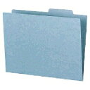 コクヨ／個別フォルダーエコノミー10サツ 4901480138015（10セット）一般のフォルダーの2／3の厚みです。◆薄型タイプIt is thickness of 2/3 of the general folder. ◆Thin type