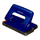 PN-G17B コクヨ ラクアケ ハンディタイプ青 PN-G17B コクヨ 4901480319964(100セット)