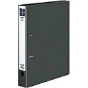 フ-UDR430DM コクヨ DリングファイルYD UDR430DM コクヨ 4901480023656(130セット)