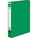 フ-UDR430G コクヨ Dリングファイル フ-UDR430NGZ コクヨ 4901480023625(130セット)