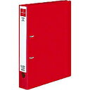 フ-UDR430R コクヨ Dリングファイル フ-UDR430NRZ コクヨ 4901480023632(130セット)