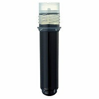 PMR-B5D コクヨ ホワイトボード用マーカー ヨクミエール 専用カートリッジ 黒 PMR-B5D コクヨ 4901480287270