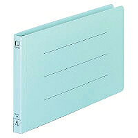 フ-V42B HP79649 統一伝票用フラットファイル ターンアラウンド用 フ－V42B コクヨ 4901480031552（210セット）