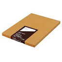 セ-KP24 コクヨ 高級ケント紙 B4 210g セ-KP24 コクヨ 4901480794693(10セット)(3)