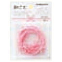 コム-W1P 和ごむ 桃 7本 コム-W1P コクヨ 4901480314440(20セット)