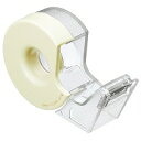 T-SM300-1W コクヨ カルカットハンディ マスキングテープ用 白 T-SM300-1W コクヨ 4901480322582(150セット)