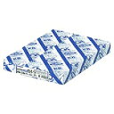 KB-34 KOKUYO KB用紙 共用紙 KB-34N コクヨ 4901480013664(10セット)