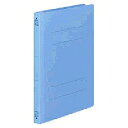 フ-V11CB コクヨ フラットファイルV B5S フ-V11CB コクヨ 4901480142357(280セット)