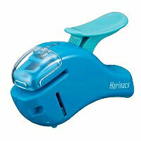 SLN-MSH305B コクヨ ハリナックスコンパクトアルファー B コクヨ 4901480315492(130セット)