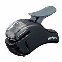 SLN-MSH305DB コクヨ 針なしステープラー コンパクトアルファ SLN-MSH305DB コクヨ 4901480315898(130セット)