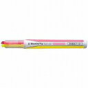 PM-L313-1 デュアルソフト Y×P PM-L313-1 コクヨ 4901480313863(160セット)