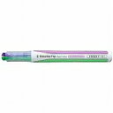 PM-L313-2 デュアルソフト G×V PM-L313-2 コクヨ 4901480313894(160セット)