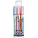 PM-L313-3S デュアルソフト 3本セット PM-L313-3S コクヨ 4901480313924(180セット)